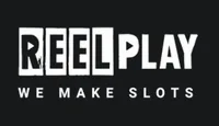 ReelPlay